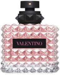 FREE Valentino Born In Roma Fragrance Sample