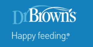 Dr Browns Breastfeeding Products
