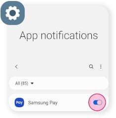FREE Samsung Pay Rewards Points