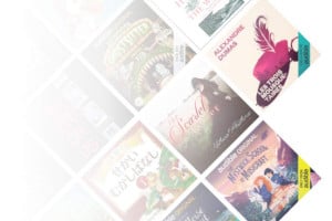 FREE Access to Audible Audiobooks for Students