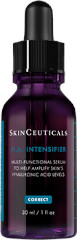 FREE SkinCeuticals H.A. Intensifier Serum Sample