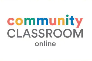 Community Classroom