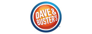 Daves & Busters
