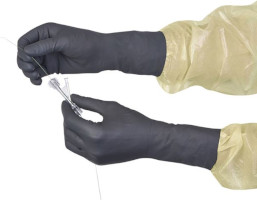 AliMed Attenuation Glove