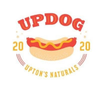Updog Hotdogs