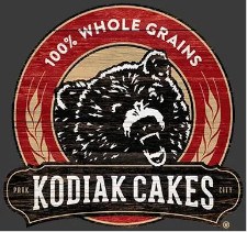 Kodiak Cakes The Den