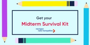 FREE Midterm Survival Kit