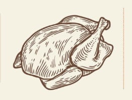 FREE Butterball Turkey at Boost Mobile Stores