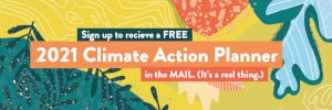 Climate Action Planner