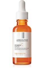 La Roche-Posay Vitamin C Serum
