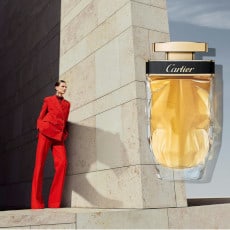 Cartier La Panthère Fragrance