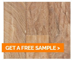 FREE Hardwood Flooring Samples