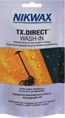 Nikwax TX.Direct Wash-in Waterproofing