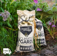 Johnny Appleseed Organic ClimateGard Fertilizer