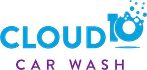 Cloud10 Car Wash
