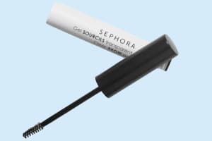 Sephora Collection Clear Brow