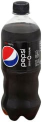FREE 20oz Pepsi Zero Sugar