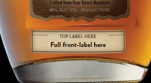 FREE Customized Labels