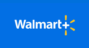 FREE 90-Day Walmart+ Membership - I Crave Freebies