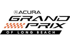 Acura Toyota Grand Prix of Long Beach