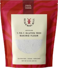 Renewal Mill Gluten-free Baking Mix