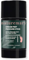 FREE Nature Mary Dream Feet Pedicure Stick Sample