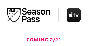 FREE MLS Season pass for T-mobile Customers