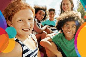 FREE Healthy Kids Day Event at YMCA