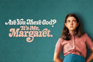 FREE Are You There God? Its Me, Margaret Movie Tickets