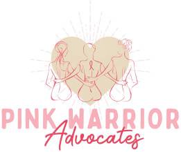 FREE Breast Cancer Care Kit from Pink Warrior Advocates