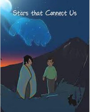 FREE Stars that Connect Us Book
