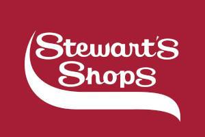 FREE Coffee at Stewarts Shops