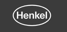 FREE Henkel LOCTITE Sample for Businesses