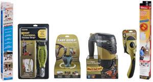 FREE Lawn and Order: Cleaning and More Party Pack