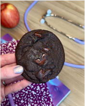 FREE Cookie at Insomnia Cookies for Teachers & Nurses