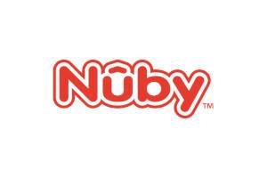 FREE Nuby Baby Toys