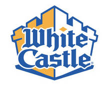 FREE Slider at White Castle