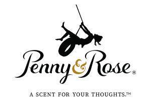 FREE Penny & Rose Scratch & Sniff Scent Card