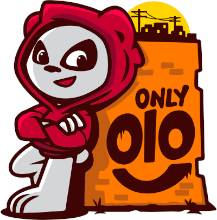 FREE Color Channels Fabric Label Sample Pack