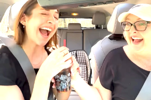 FREE Small Cold Brew at Dunn Brothers Coffee