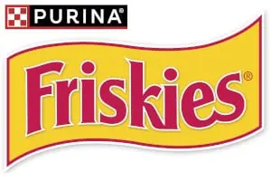 FREE $10 Friskies Wet Cat Food during the World Cup
