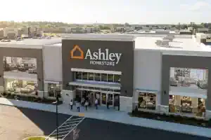 Ashley Furniture Mattress Class Action Settlement