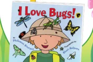 FREE Events for Kids at Lakeshore Learning