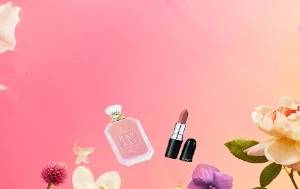 FREE Sephora and Kohl's Mother's Day Event at Kohl's