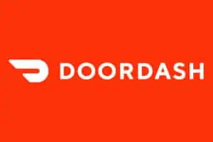 FREE Doordash DashPass for Students