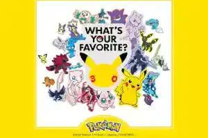 FREE Pokémon Trading Kit at Best Buy